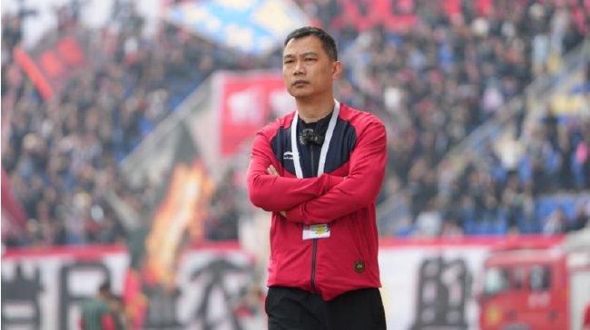 一本色道久久综合一区