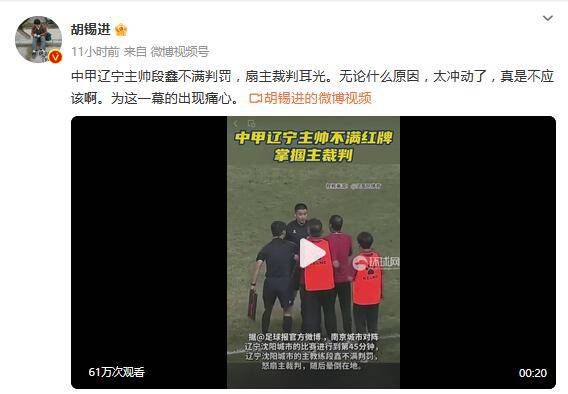 精品欧美国产一区二区三区不卡